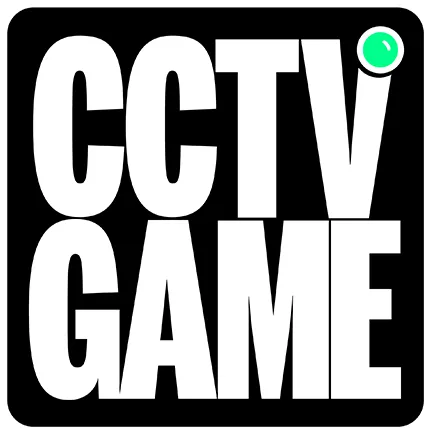 CCTV Rush Hour Espana