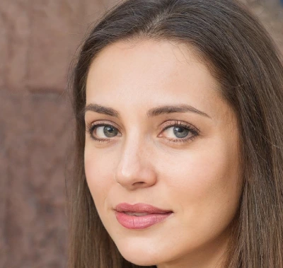 Isabel Martínez